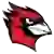 Wesleyan (CT) Cardinals
