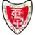 ATUS
