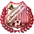 Лідчепінг (Жінки)