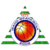 Говерла