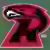 Ripon Red Hawks