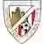 CD Torrijos