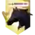 Льянерос (жін)