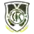 Cadereyta