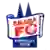 Skara FC