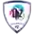 LNZ Cherkasy U19