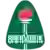 Брейдаблік (Жінки)