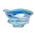 Чонбурі (жін)