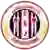 CE Juventude de Estancia SE  (Women)