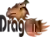 Dragons Rhondorf