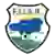 Літній Дощик