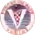 NK Vodice