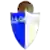 Кардонес (жен)