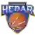 Hebar