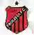 Paulista U23