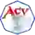 ACV Assen