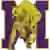 Miles Golden Bears
