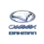 Бахман Груп Тегеран (жін)