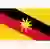 Sarawak