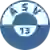 ASV 13
