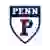 Penn Quakers (Frauen) 