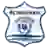 Podunavac