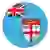 Fiji