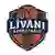 Livani BJSS