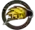 Борея Пея