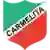 AD Carmelita