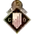 Caudal Deportivo