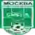 Зміна Москва