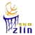 SKB Zlin 