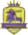 Dikkelvenne