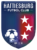 Хаттісберг (жін)