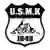 US Khenchela U21