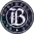 Bay FC (Women)