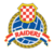 Аделаида Райдерс II