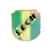Лєх
