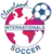 Интернешнл (жен)