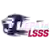 Лієпая ССС (жін)