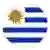 Uruguay (Women)
