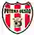 Putera Oesao