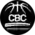Caen Basket Calvados