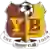 Янг Бойз Мумбаї