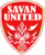 Savan United