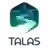 FC Talas Karatau