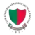 Атлетико Сан-Хорхе/Рівадавія Хуніорс/Лібертад Санчейлз