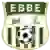 Entente Boe Bon Encontre