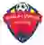 Kuala Lumpur Rovers